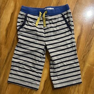 Mini Boden shorts